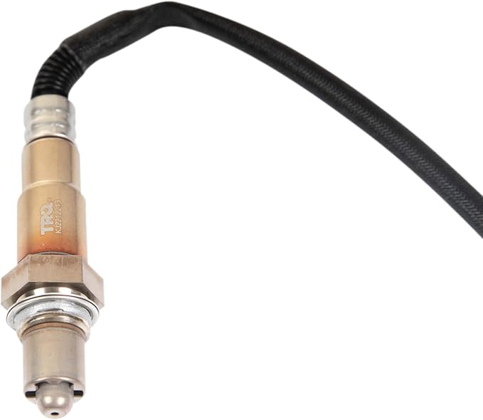 TRQ O2 Oxygen Sensor Compatible - Image 5