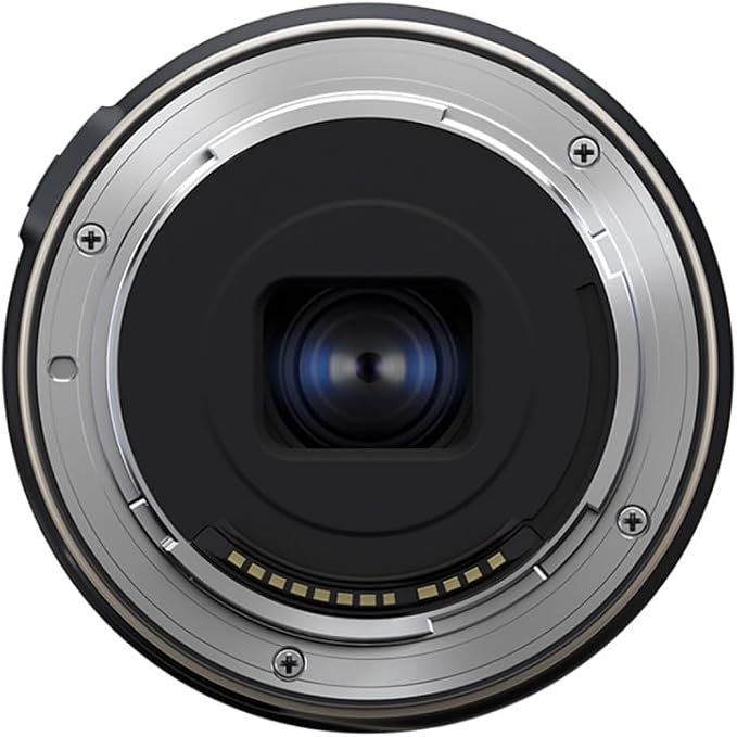 Tamron 11-20mm f/2.8 Di III-A RXD Lens Compatible - Image 4