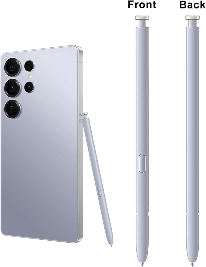 Galaxy S25 Ultra S Pen Replacement - Image 5