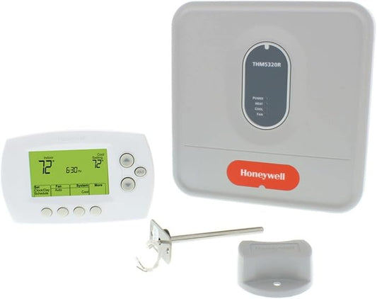 Resideo YTH6320R1001 by HoneywellAirComfort