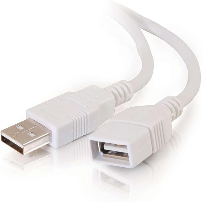 Cables To Go 9ft USB Passive Extension by CablesToGo
