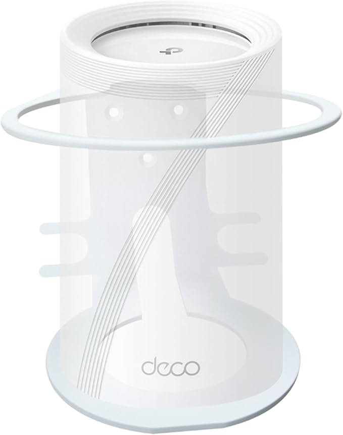 ALLICAVER 1 Pack Metal Wall Mount Bracket Compatible - Image 5