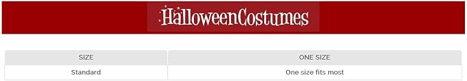Moose Ears & Antlers Costume Headband - Image 2