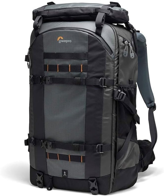 Lowepro Pro Trekker BP 650 AW II, Outdoor Camera Backpack by Lowepro