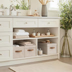 StorageWorks Fabric Storage Bins - Image 6