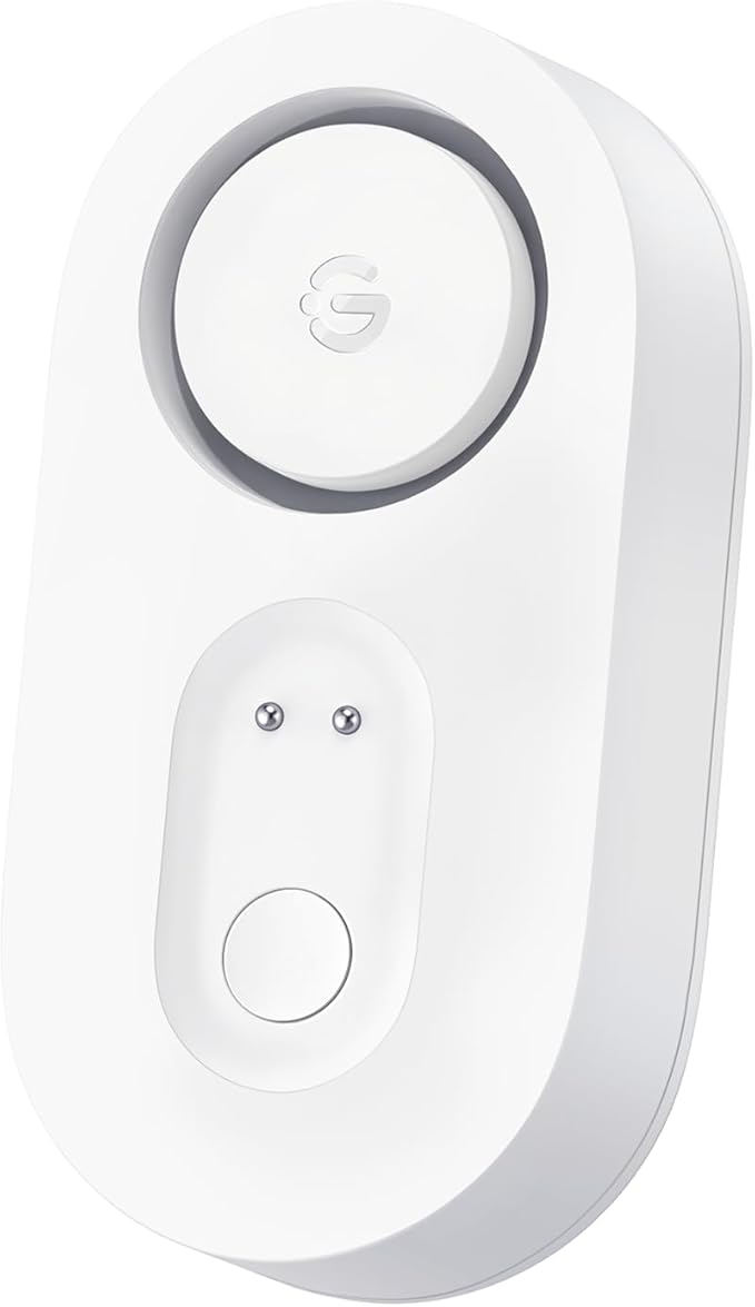 GoveeLife Water Leak Detector by GoveeLife