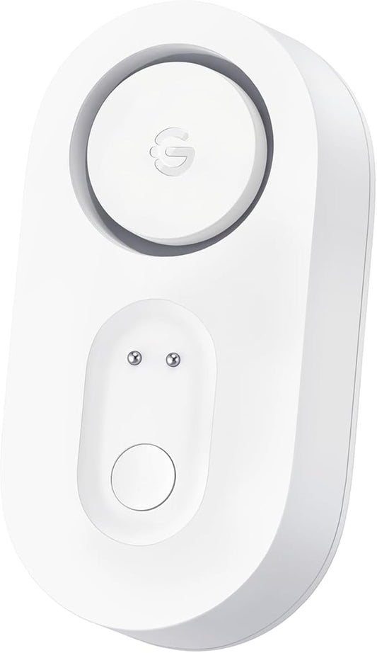 GoveeLife Water Leak Detector by GoveeLife