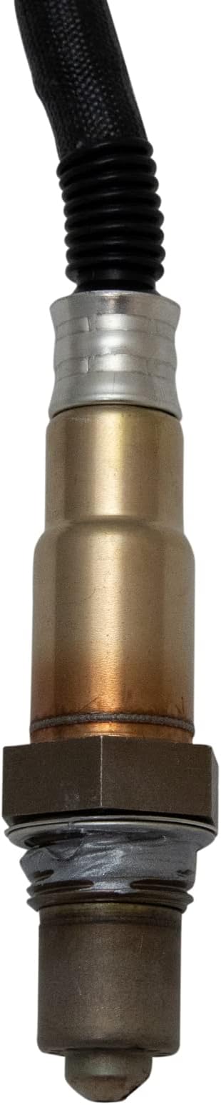 TRQ O2 Oxygen Sensor 5 Wire Wide-Band Compatible - Image 5