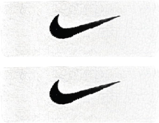 Nike Swoosh Bicep Bands by Nike