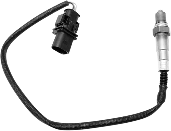 TRQ O2 Oxygen Sensor 5 Wire Wide-Band Planar Compatible - Image 7