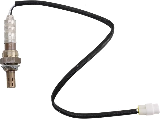 TRQ O2 Oxygen Sensor Compatible - Image 2