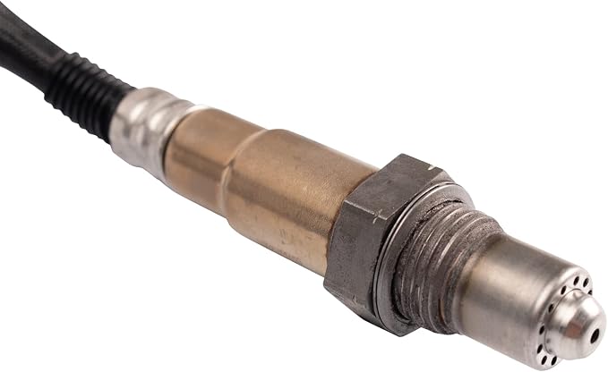 TRQ O2 Oxygen Sensor 5 Wire Wide-Band Planar Compatible - Image 5