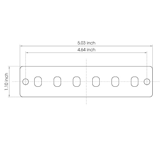 6 Simplex ST Fiber Patch Panel - Image 7