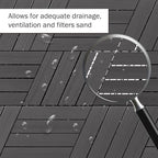 Interlocking Deck Tiles - Image 3