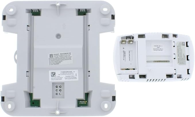 Resideo YTH6320R1001 - Image 3