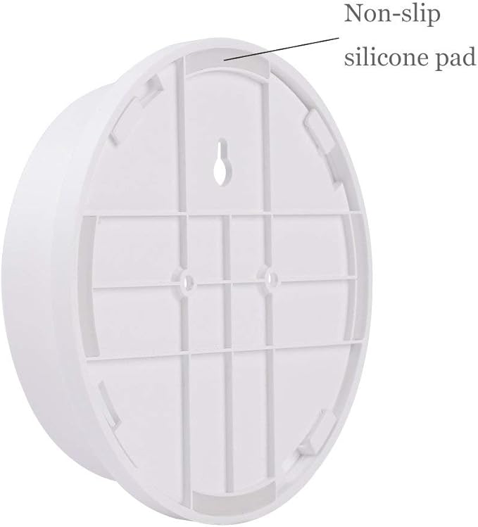 Wall Mount for Google WiFi AC1200 - Image 4