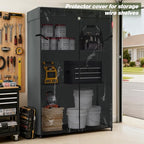 Porch Shield 600D Storage Shelf Cover - Image 6