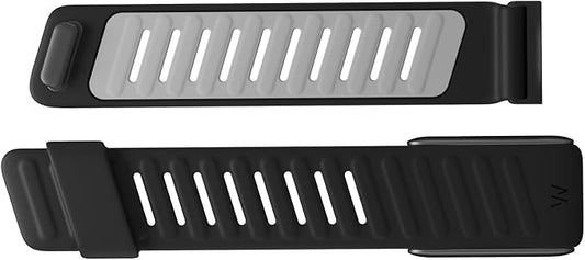 WHOOP 5.0/MG SportFlex – Waterproof, Sweatproof, Silicone Accessory by WHOOP
