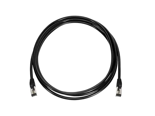 Monoprice Cat8 Patch Cable - Image 6