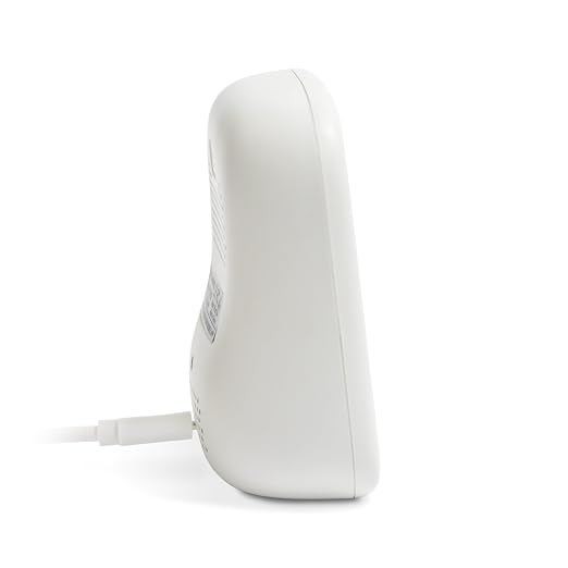AcuRite Indoor Air Quality Monitor, Air Quality - Image 6