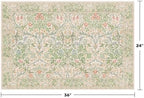 Washable Rug 2x3 - Image 2