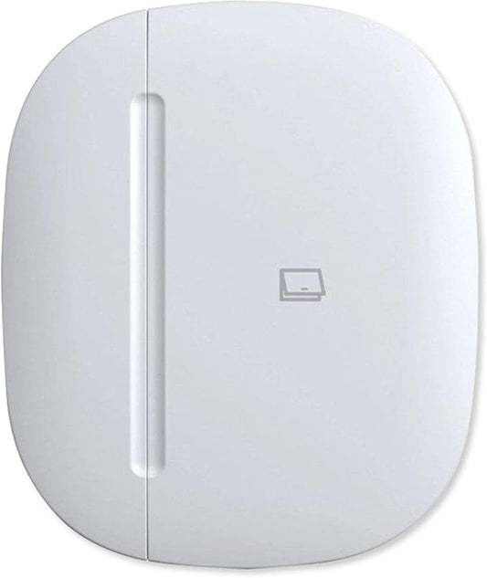 Aeotec SmartThings Multipurpose Sensor by Aeotec