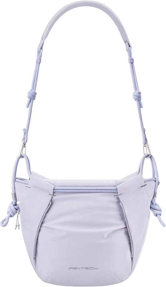 PGYTECH OneGo Rope Strap Camera Bag – Multifunctional Shoulder Bag by PGYTECH-US