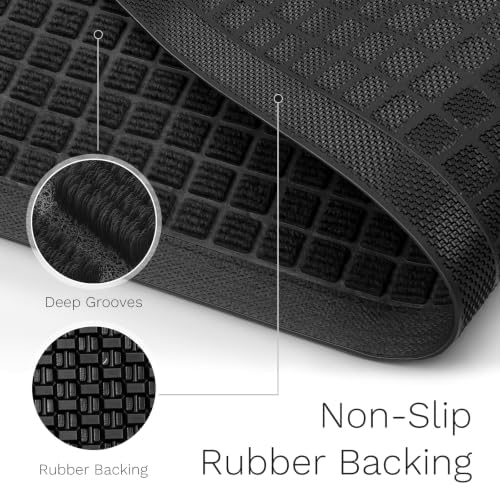 Front Door Mat - Image 3