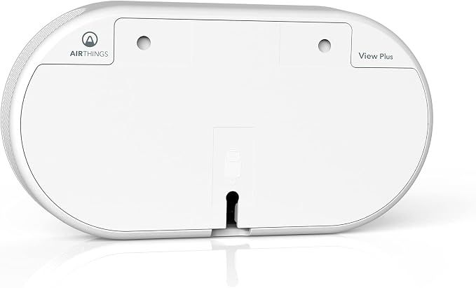 Airthings 2960 View Plus - Image 3