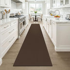 KOZYFLY Cotton 2x12 Runners Rugs - Image 2