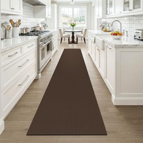 KOZYFLY Cotton 2x12 Runners Rugs - Image 2