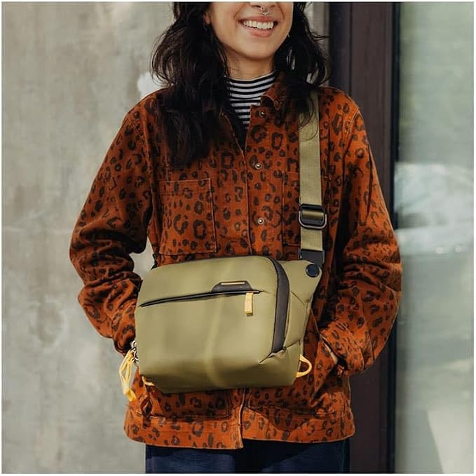 Peak Design Everyday Sling - Image 2