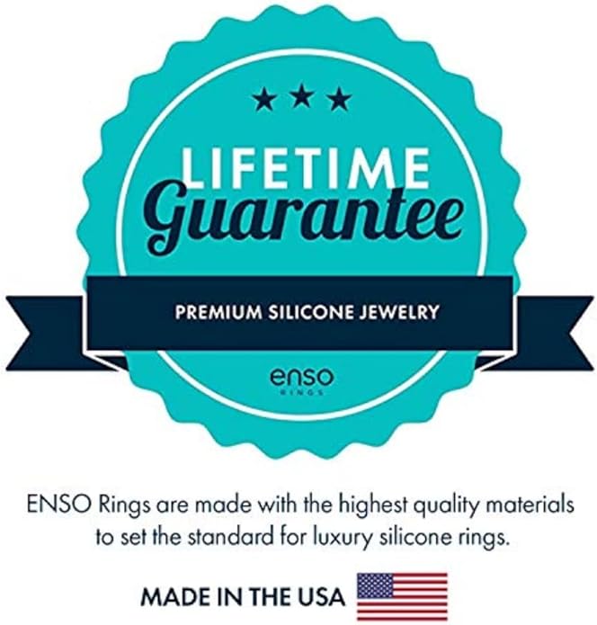 Enso Rings Star Wars Lightsaber Collection - Image 3