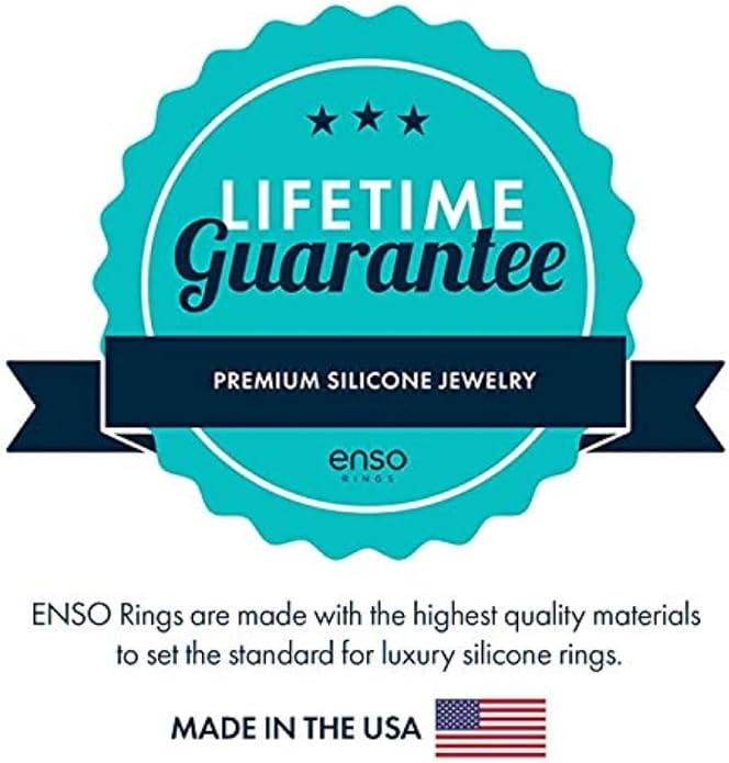 Enso Rings Star Wars Lightsaber Collection - Image 3