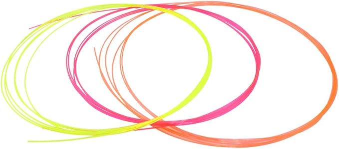 AKEPO Fiber Optic Sight Replacement Rod by AKEPO