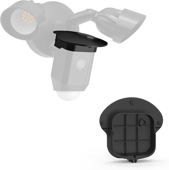 Sun Rain Shade Camera Cover Compatibility - Image 2
