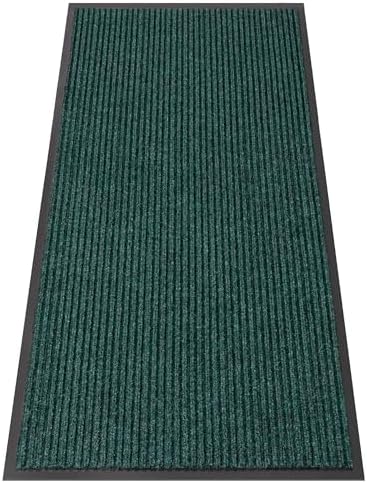 Indoor Outdoor Door Mat by HOMEK