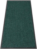 Indoor Outdoor Door Mat by HOMEK