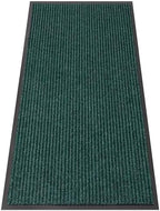 Indoor Outdoor Door Mat by HOMEK