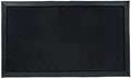 DII Rubber Doormats Collection All Weather by DII