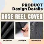 Hose Reel Cover - Image 4