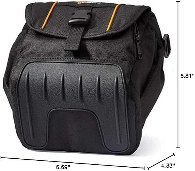 Lowepro Adventura, Camera Schoulder Bag - Image 9