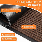 Indoor Outdoor Door Mat - Image 4