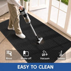Durable Indoor Outdoor Doormat - Image 5
