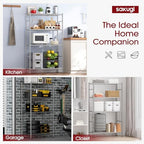 Sakugi Storage Shelves - Image 6