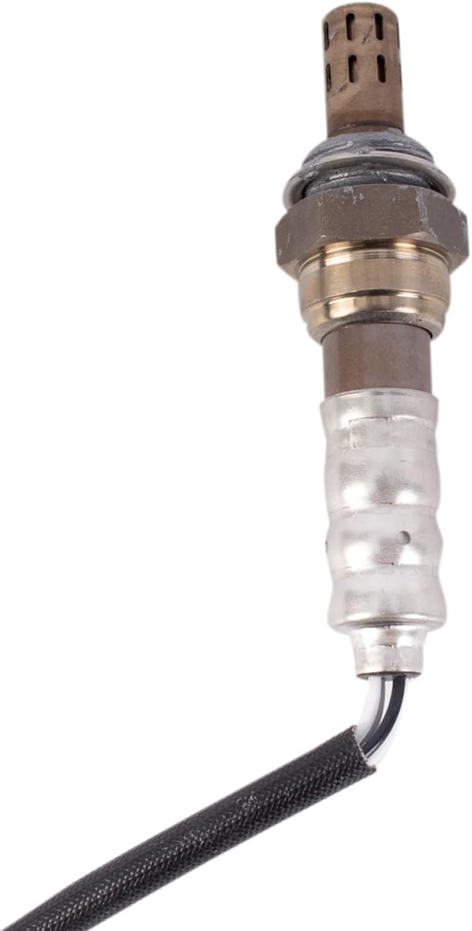 TRQ Downstream O2 Oxygen Sensor Compatible - Image 5