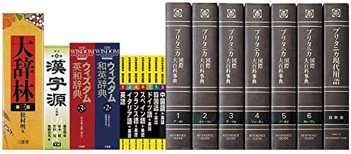 Sharp Electronic Dictionary Brain PW-NA1-B Compact - Image 4