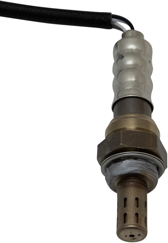 TRQ O2 Oxygen Sensor 4 Wire Heated Narrow-Band Compatible - Image 5