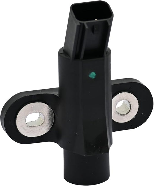 Engine Crank Crankshaft Position Sensor V6 3.0L Compatible by TINGYINGDA