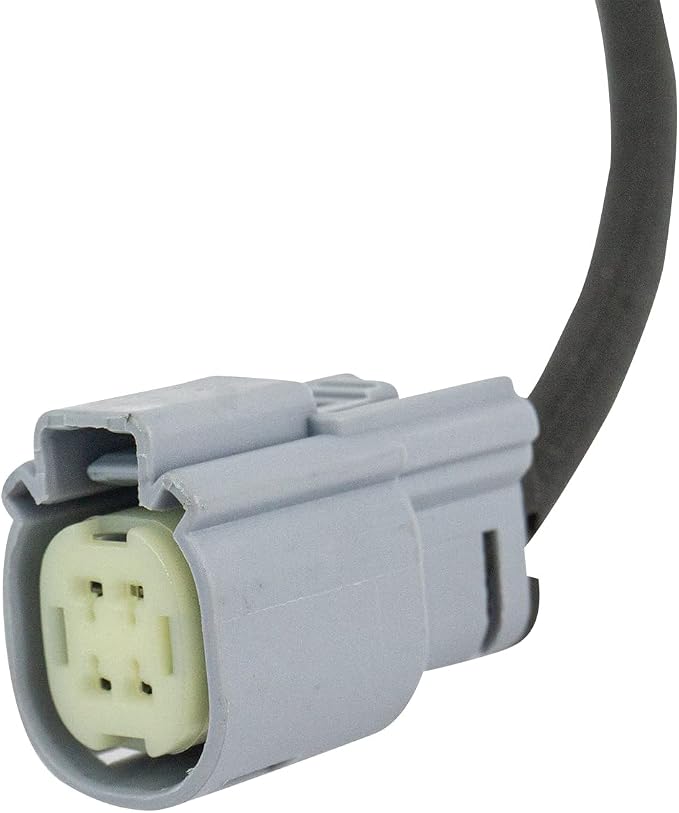TRQ O2 Oxygen Sensor Compatible - Image 5